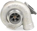 Turbo TD04HL Turbocharger for JCB Excavator JS130W-T2 JS145W-T2 JS130LC (02/801604)