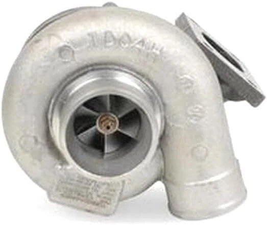 Turbo TD04HL Turbocharger for JCB Excavator JS130W-T2 JS145W-T2 JS130LC (02/801604)