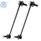 Set of 2 Front Stabilizer Sway Bar Links for Cadillac SRX (2010-2016)