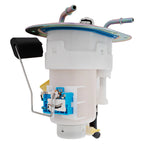 Fuel Pump Assembly for Kia Sportage, Hyundai Tucson (2005–2010)
