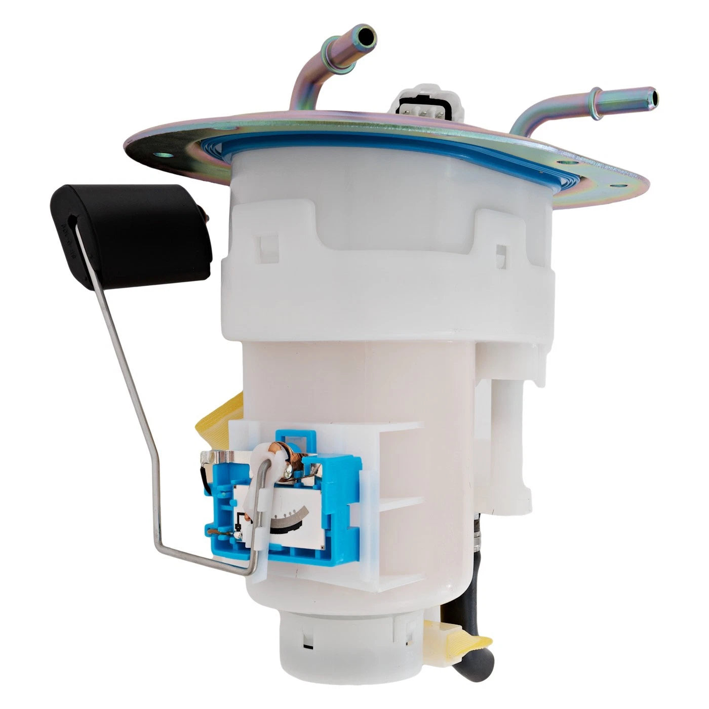 Fuel Pump Assembly for Kia Sportage, Hyundai Tucson (2005–2010)