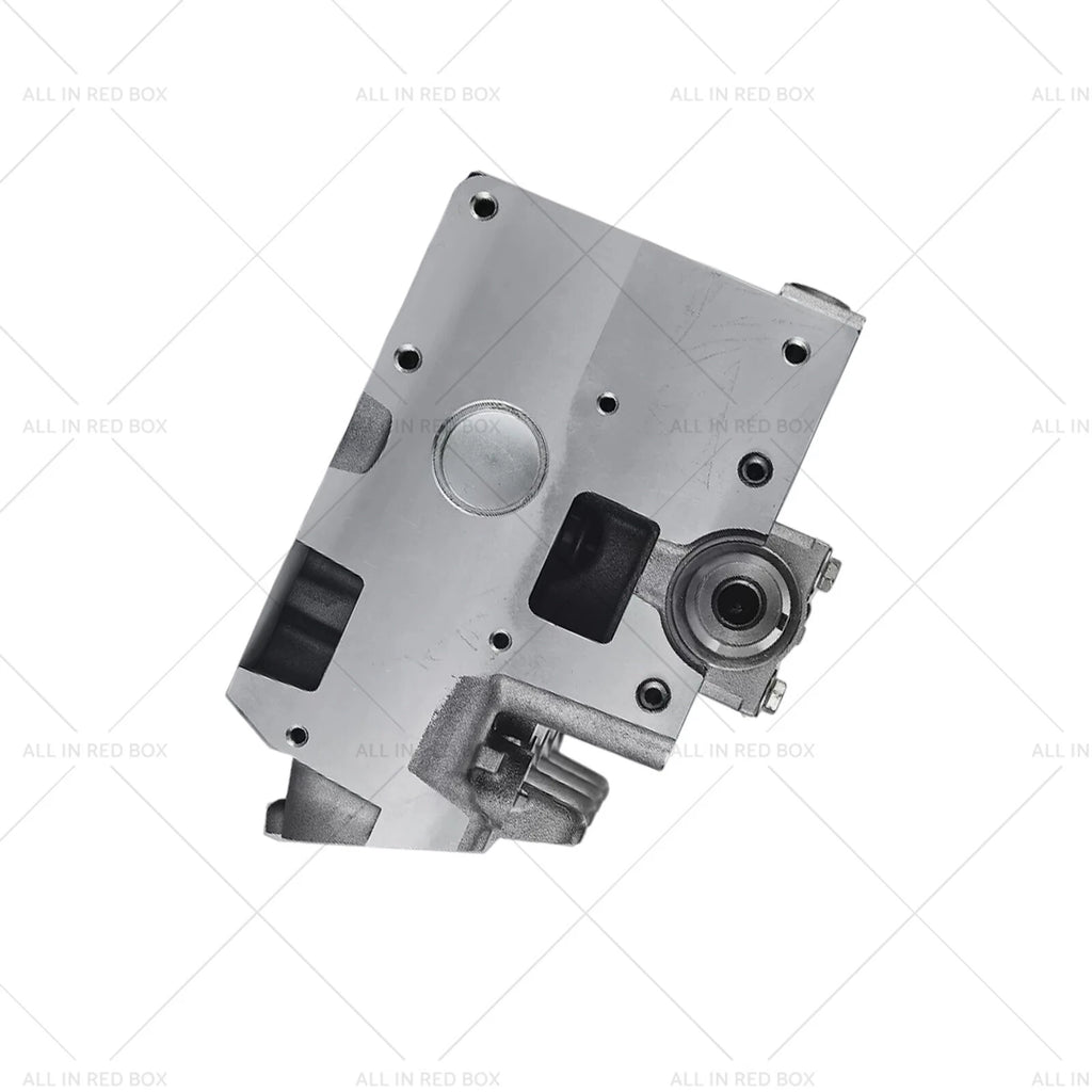 Cylinder Head Assembly for Toyota Prado Hilux 1KZ-TE (1997–2005) 1110169175