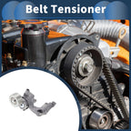Belt Tensioner for Toyota Camry (2006–2014) No. 1662031020 Metal