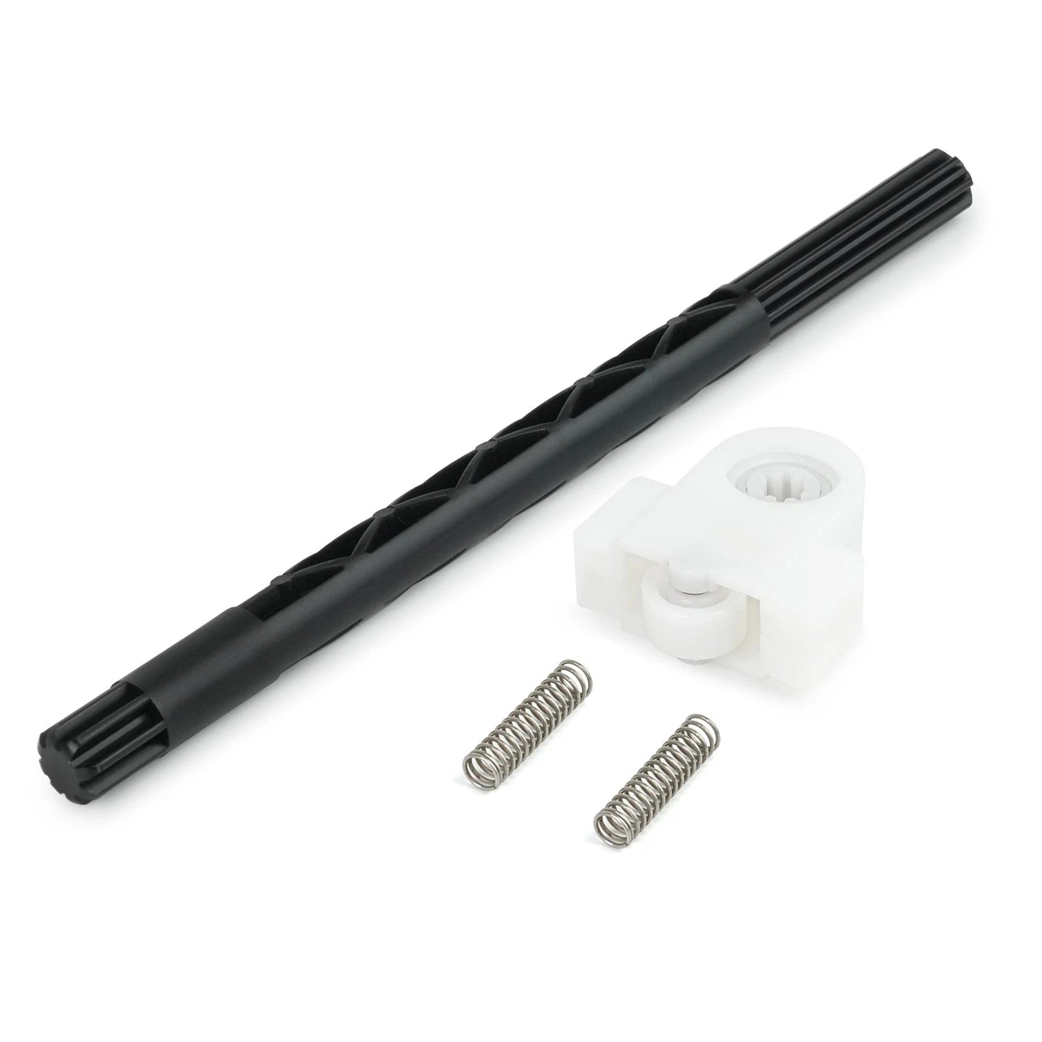 Steering Bracket Roller for Hayward AquaNaut 200 400 450 (PVXH011SA)