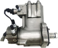 Fuel Injection Pump 4306945 for Cummins ISL9.5 ISLE ISLE9.5 (Diesel)