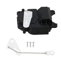 Blend Door Actuator for Ford Edge (2007–2015) 7T4Z19E616B