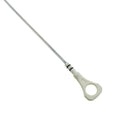 Engine Oil Dipstick Level Gauge for Mitsubishi Lancer (2003-2006)