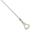 Engine Oil Dipstick Level Gauge for Mitsubishi Lancer (2003-2006)