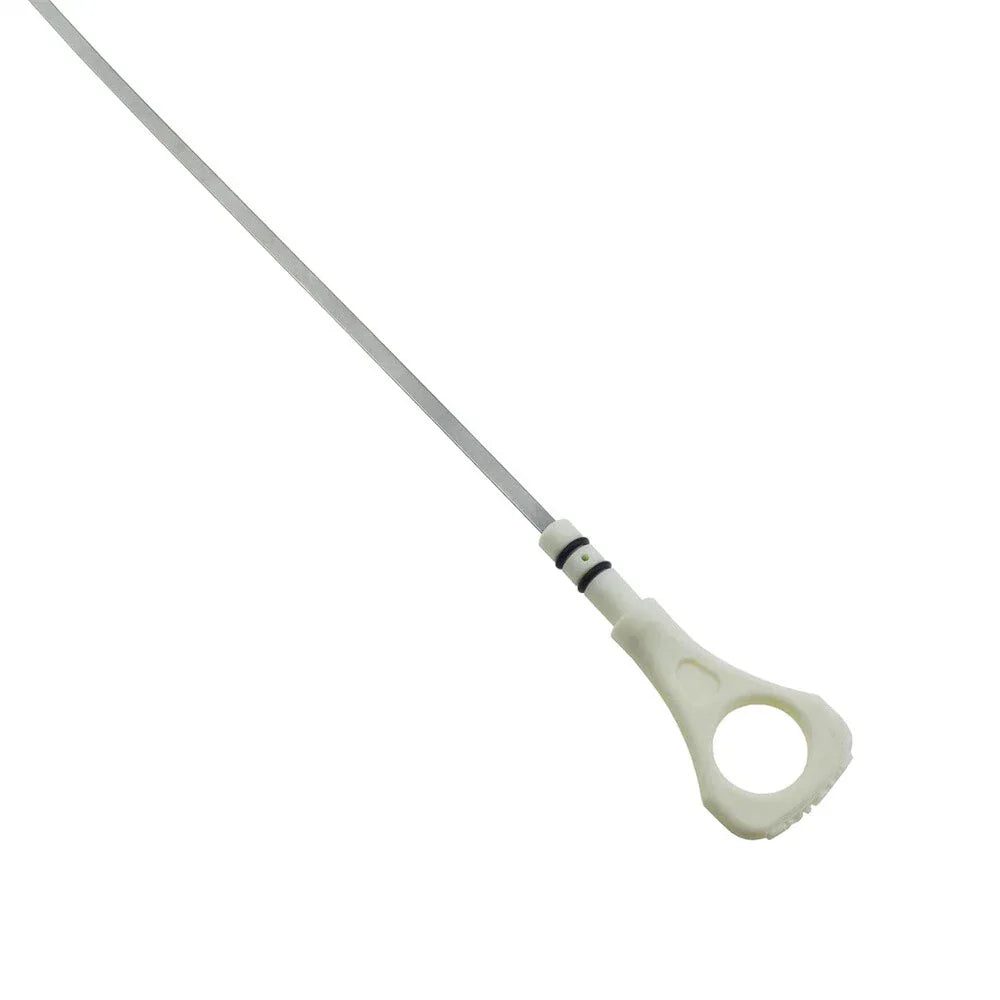 Engine Oil Dipstick Level Gauge for Mitsubishi Lancer (2003-2006)
