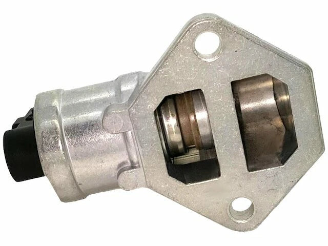 Idle Air Control Valve for Mazda B2300 (2001–2010) P453YM