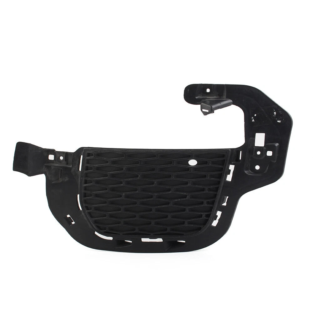 Front Bumper Fog Light Cover for Land Rover Range Rover Evoque (2016–2018) SF651E