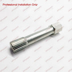 Impeller Tool 22mm for Sea-Doo GTX RXP WAKE 130 155 185 170 (2003–2023) 529035820