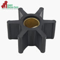 Flexible Impeller for Jabsco 22405-0001, Johnson 09-808B, 09-45589 (No Years)