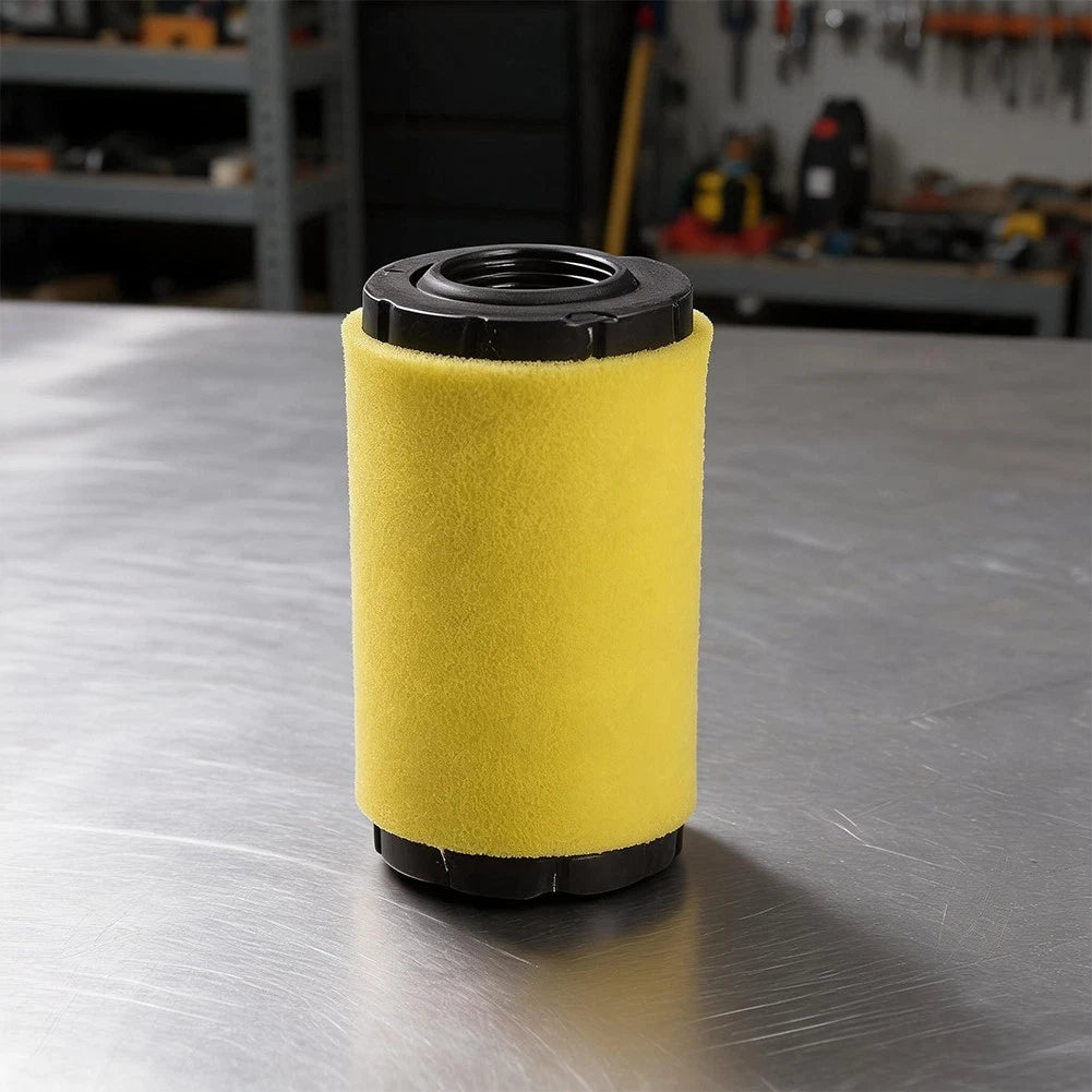 Air Filter & Oil Filter Kit for B&S 691035, 691043 (793569, 793685, 696854)