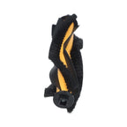 Replacement Main Roller Brush for Kabum Smart 700/500 (2018–2023)