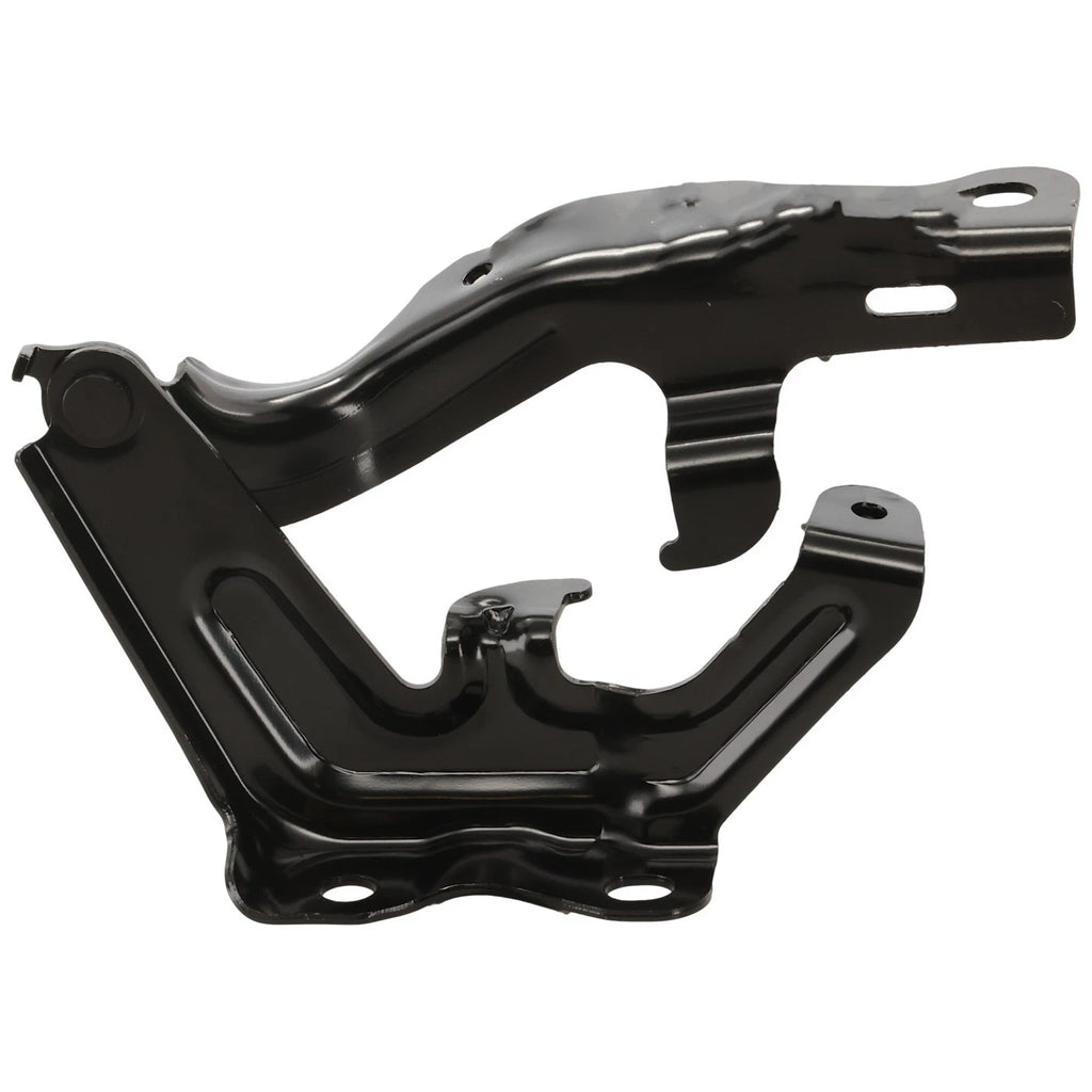 Hood Hinges for Toyota Camry (2015–2017)