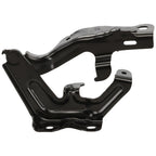 Hood Hinges for Toyota Camry (2015–2017)