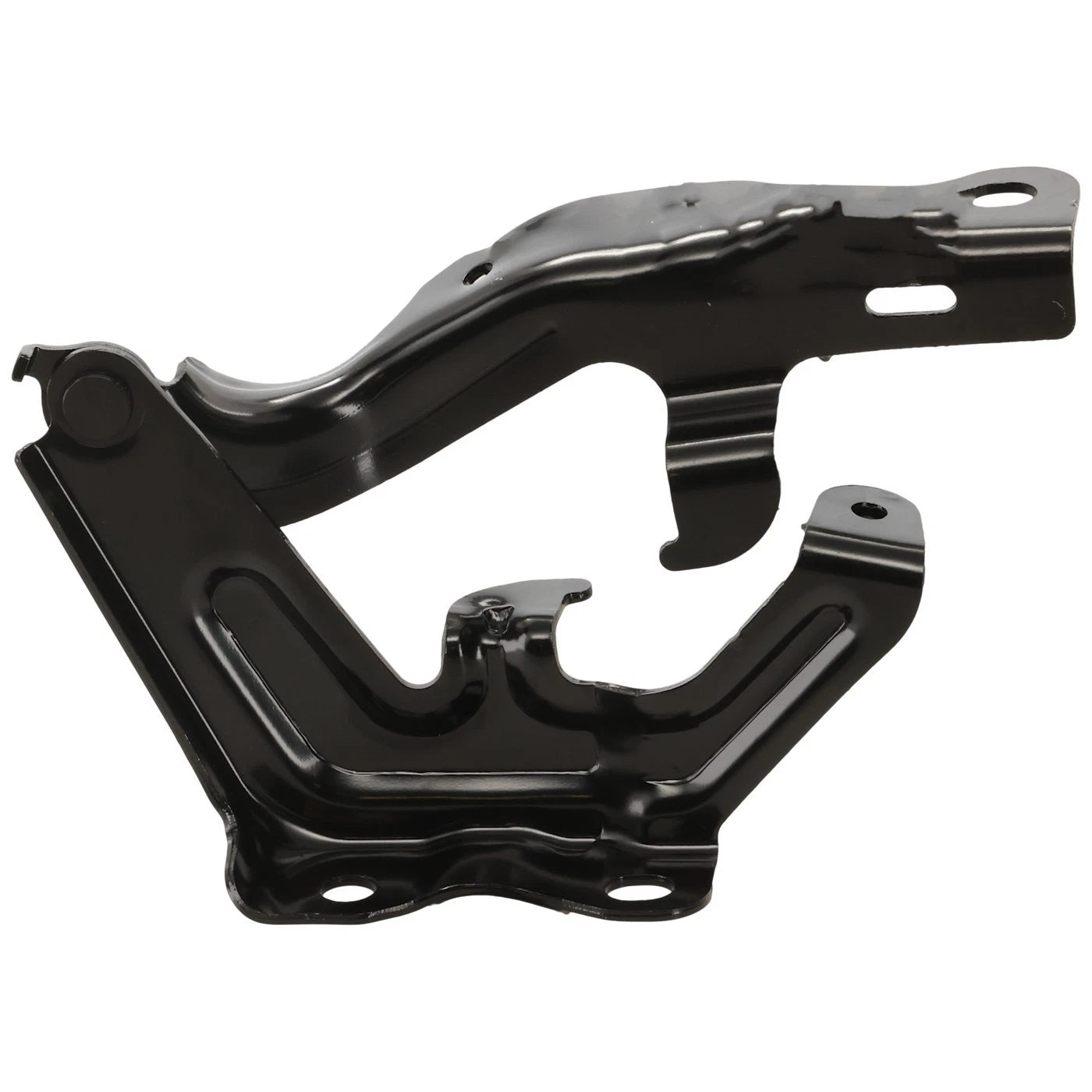 Hood Hinges for Toyota Camry (2015–2017)