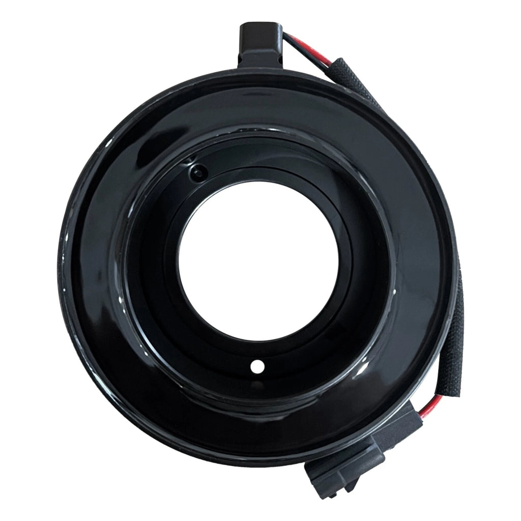 AC Compressor Coil Replacement for Nissan Altima 2.5L (2013-2015)