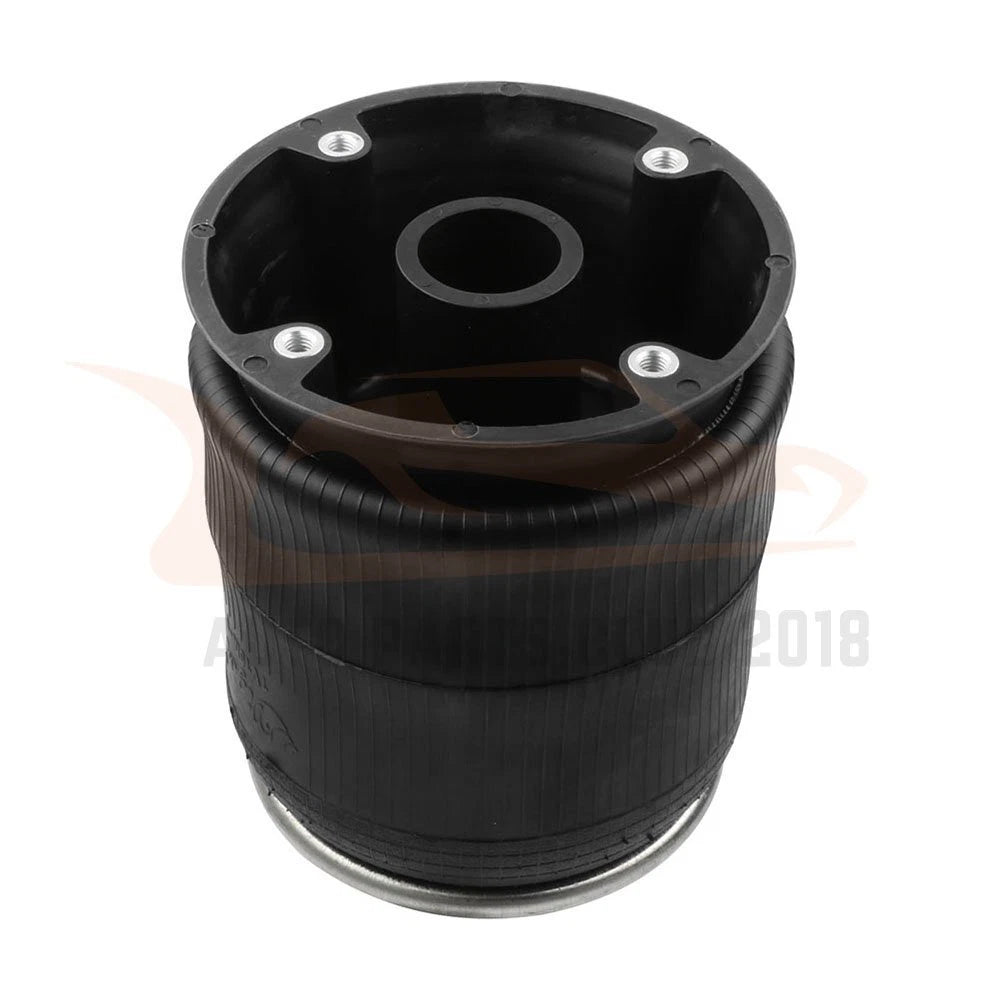 Pair Air Suspension Spring Bags for Navistar