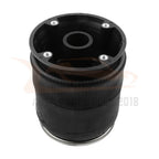 Pair Air Suspension Spring Bags for Navistar