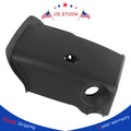 Steering Column Lower Cover for Kia Soul (2014–2019)