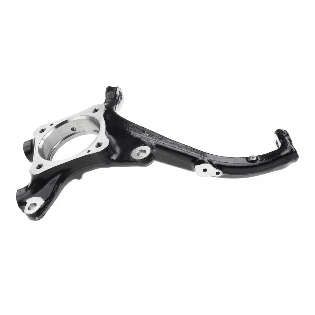 Front Left Steering Knuckle for Lexus LX570 (2016-2018)