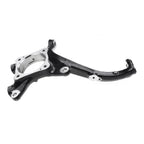 Front Left Steering Knuckle for Lexus LX570 (2016-2018)