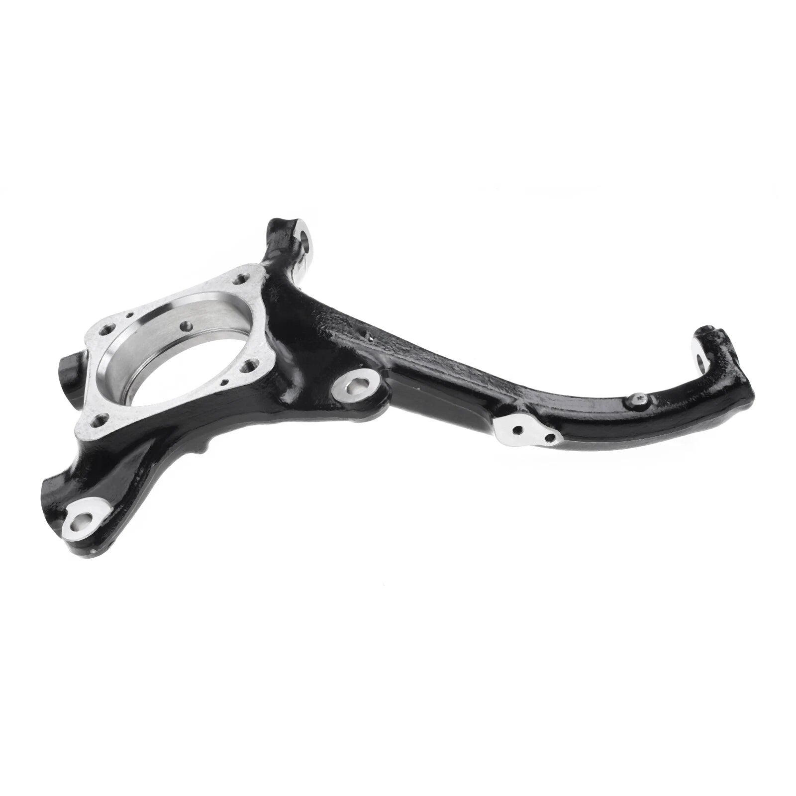 Front Left Steering Knuckle for Lexus LX570 (2016-2018)