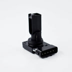 Mass Air Flow Sensor for Chevrolet C4500/C5500 Kodiak (2001–2007)