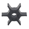 Water Pump Impeller for Yamaha 9.9/8/6HP 4 Stroke (1990–2023) 68T-44352-00 18-8910