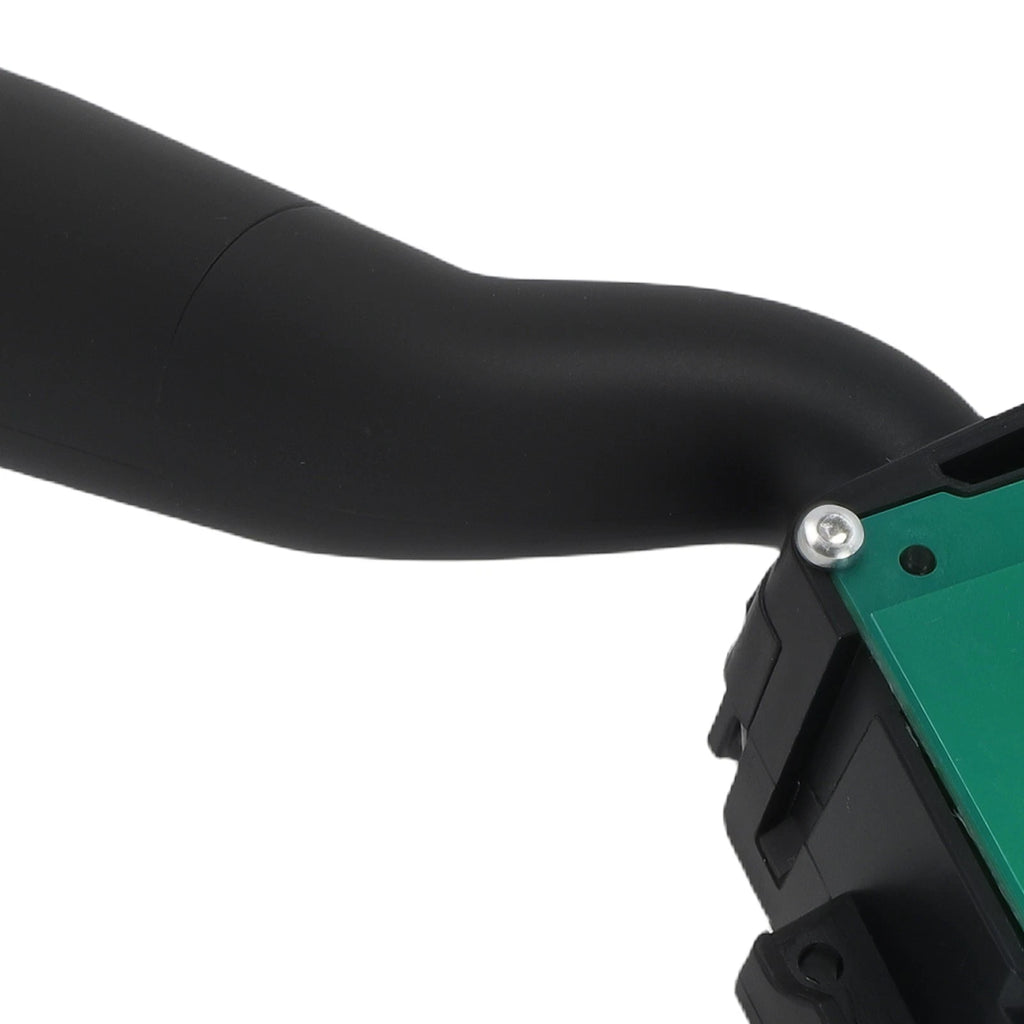 Turn Signal Lever Switch for Ford Edge (2012)