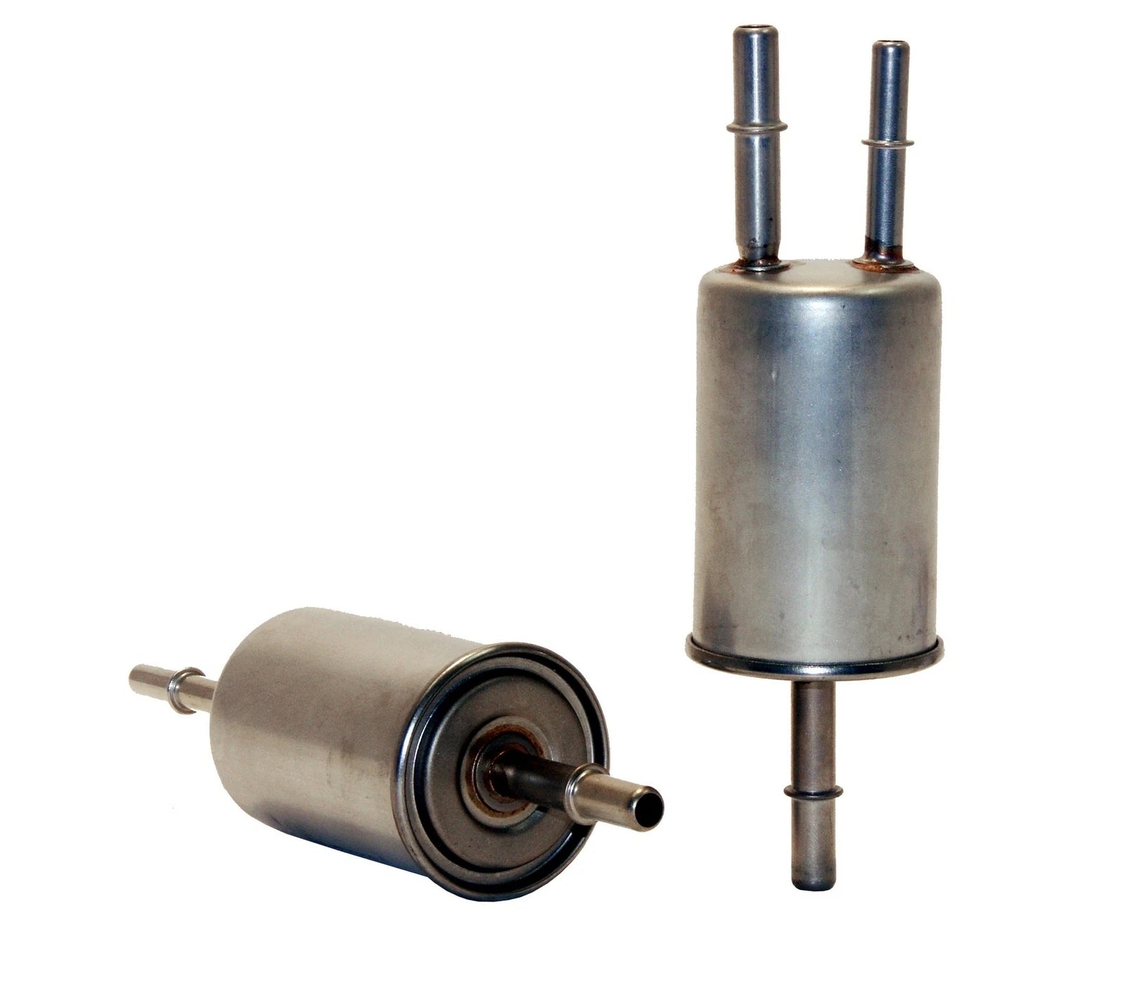 WIX Fuel Filter 33424 for