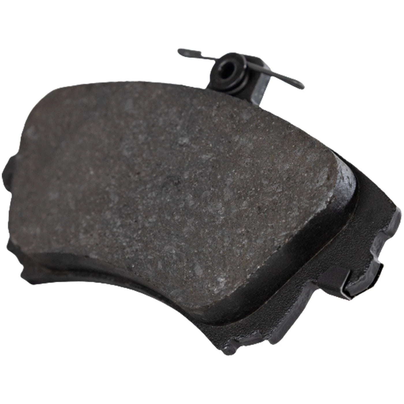 Front Brake Pad Set for Volvo S40 (2000–2011)