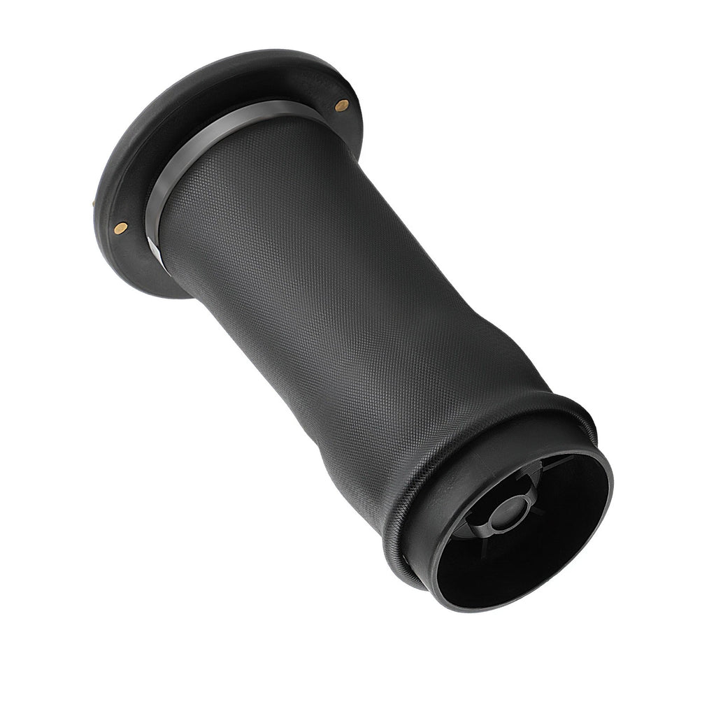 Air Spring Bellows Bag Rear for Land Rover Discovery 2 (1998–2004)