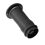 Air Spring Bellows Bag Rear for Land Rover Discovery 2 (1998–2004)