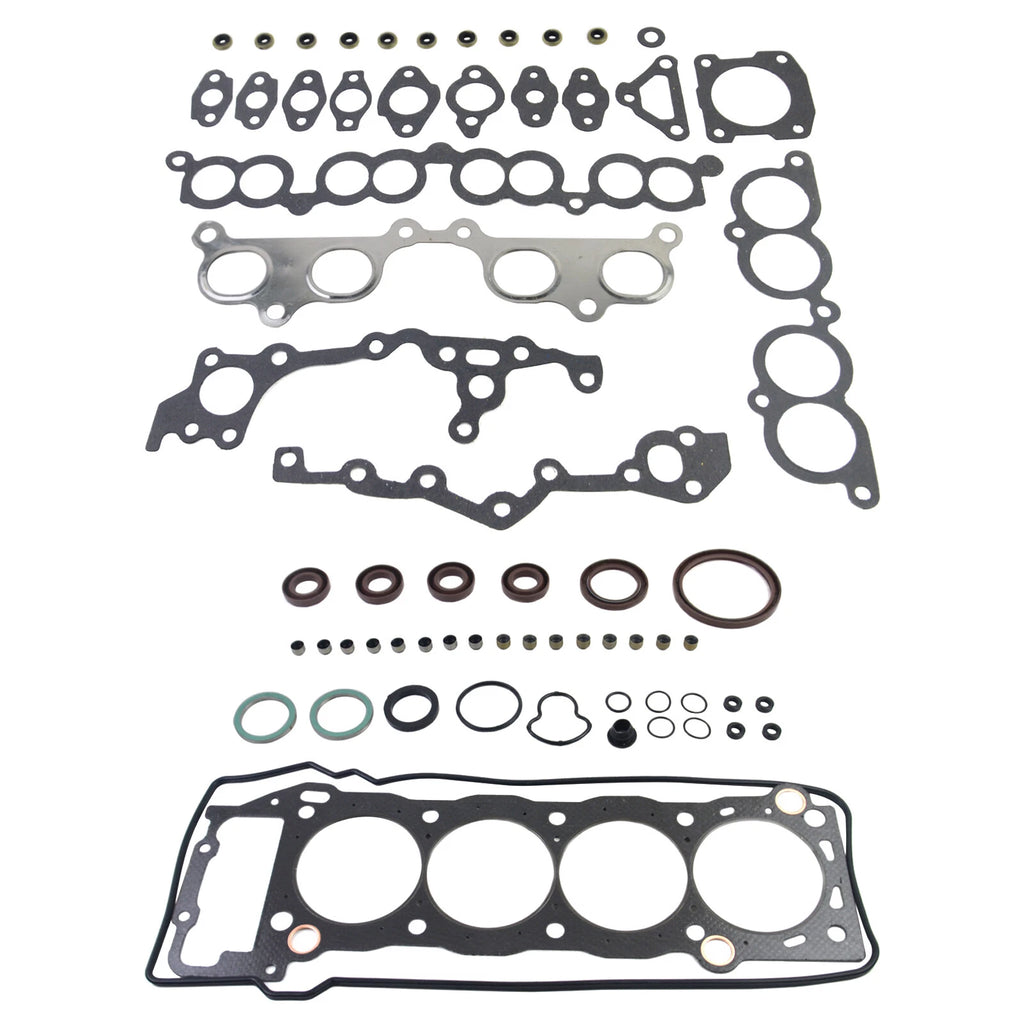 Head Gasket Set for Toyota 4Runner Tacoma (1995-2004)