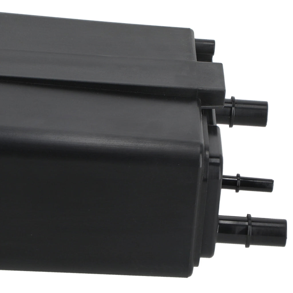 Charcoal Canister for Buick Rainier, Chevrolet Blazer (2001–2005) 911-267