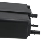 Charcoal Canister for Buick Rainier, Chevrolet Blazer (2001–2005) 911-267