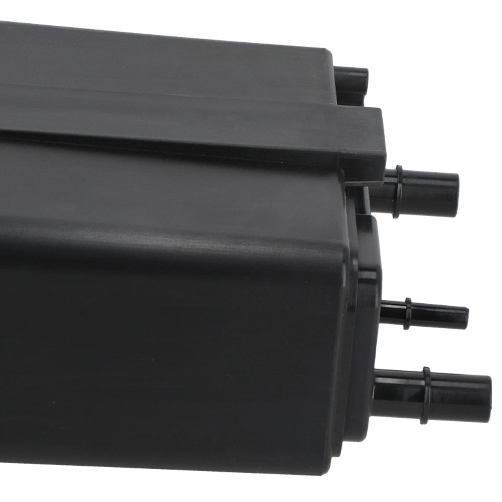 Charcoal Canister for Buick Rainier, Chevrolet Blazer (2001–2005) 911-267