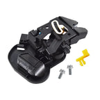 Trunk Lid Release Latch for Acura TL (2004–2008)