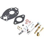 Carburetor Overhaul Kit for Ford 2N 8N 9N (TSX33/TSX241)