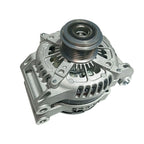 Alternator for Chrysler 300 Dodge Challenger Charger Durango Jeep (2005-2023)