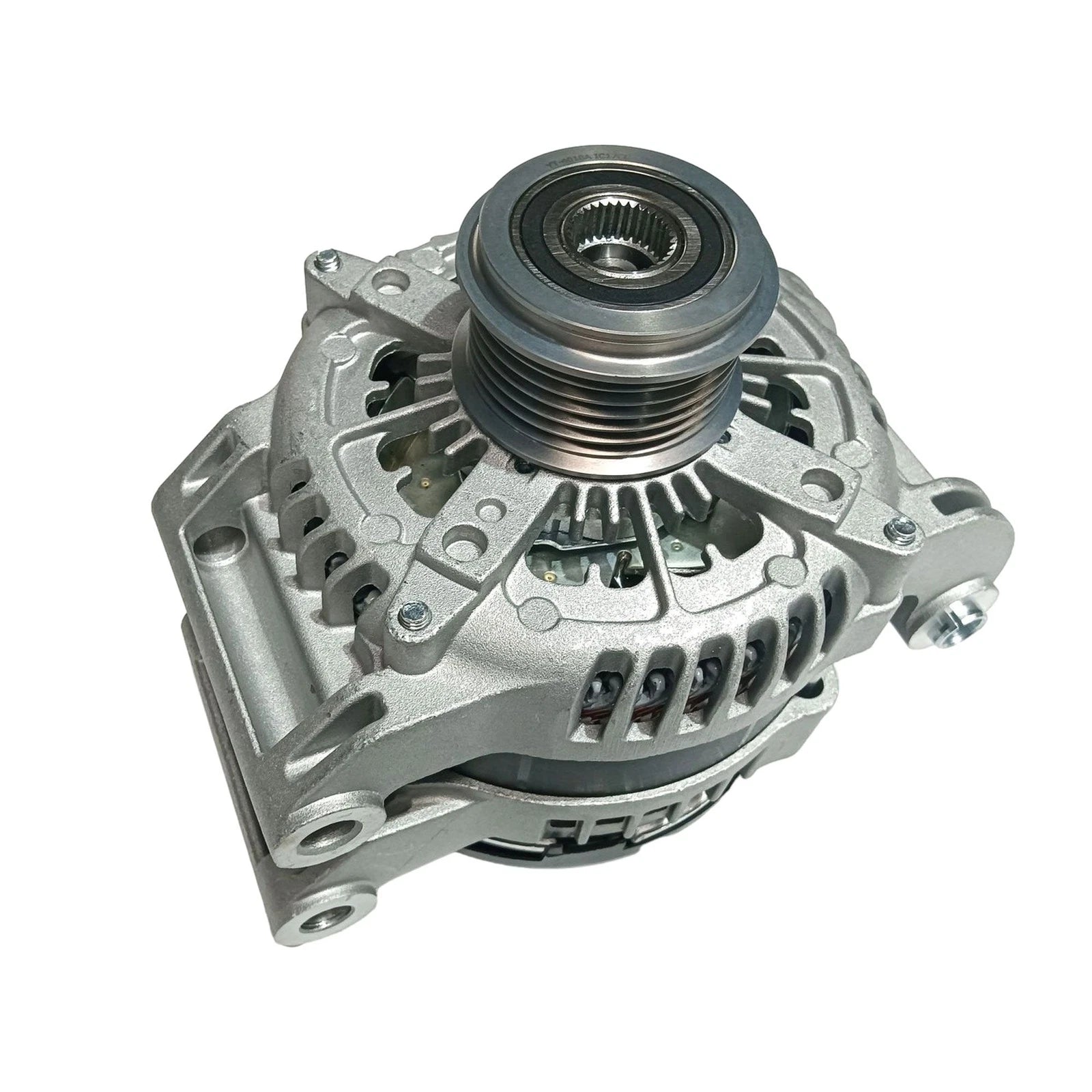 Alternator for Chrysler 300 Dodge Challenger Charger Durango Jeep (2005-2023)