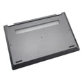 Bottom Case Cover 5CB0S17312 for Lenovo Ideapad C340-14IWL (2019–2019)