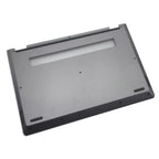 Bottom Case Cover 5CB0S17312 for Lenovo Ideapad C340-14IWL (2019–2019)