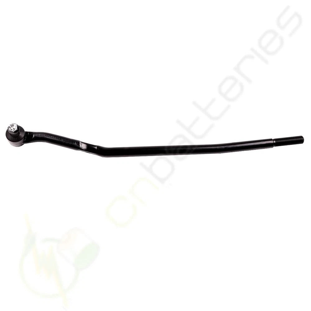 7pc Steering Parts Front Tie Rod End for Dodge Ram 1500 2500 3500 (2000–2002)