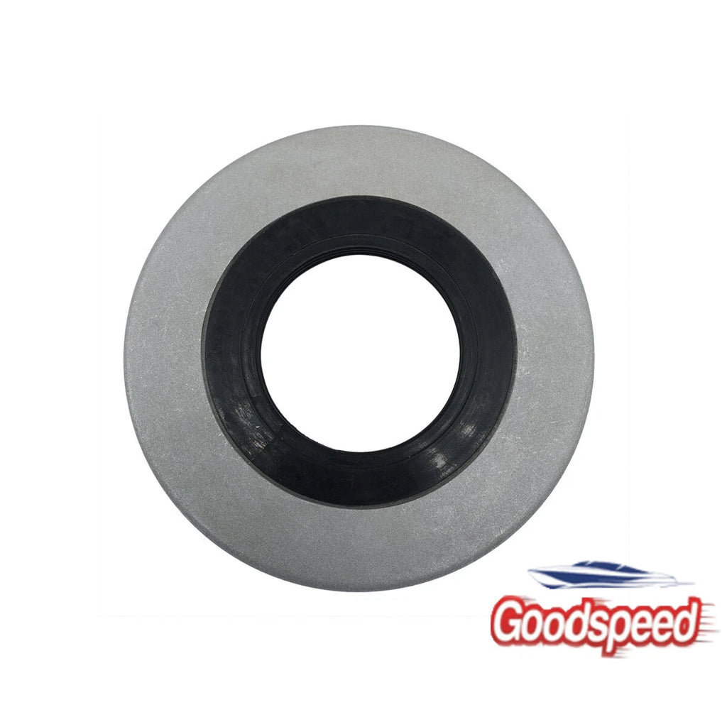 Gimbal Bearing Seal for Mercruiser Alpha One Gen 1 & 2, Bravo 1 2 3 (Replace 26-88416)