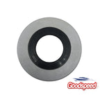 Gimbal Bearing Seal for Mercruiser Alpha One Gen 1 & 2, Bravo 1 2 3 (Replace 26-88416)