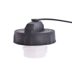 Fuel Filler Gas Cap with Tether for Chrysler (YYYY–YYYY)